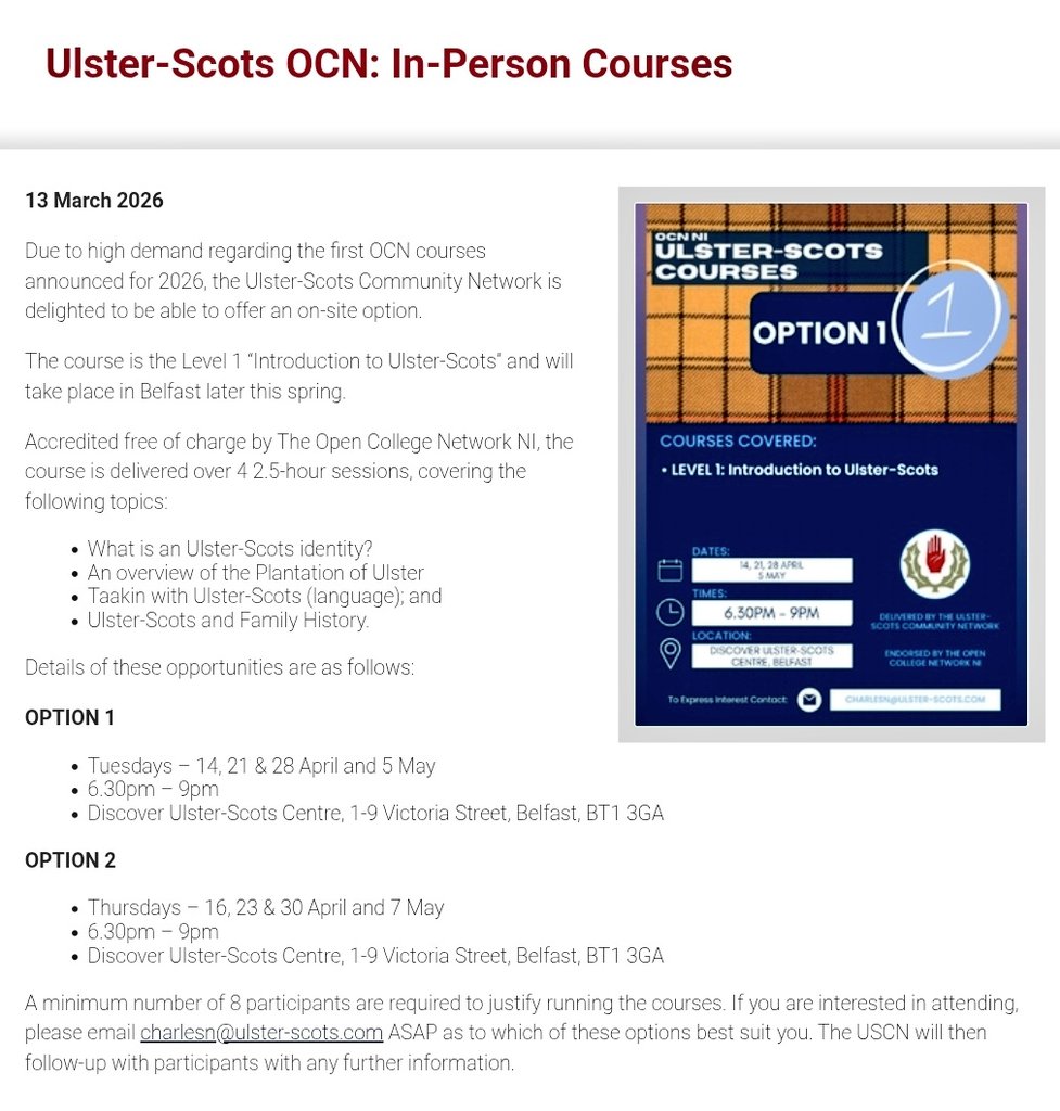 British Isles Linguistic Maps tweet media