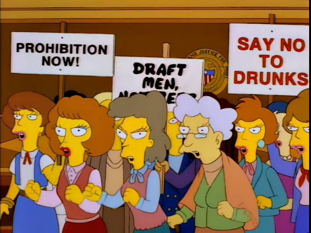 ᥴꪖꪑᦓꪮꪀ tweet media