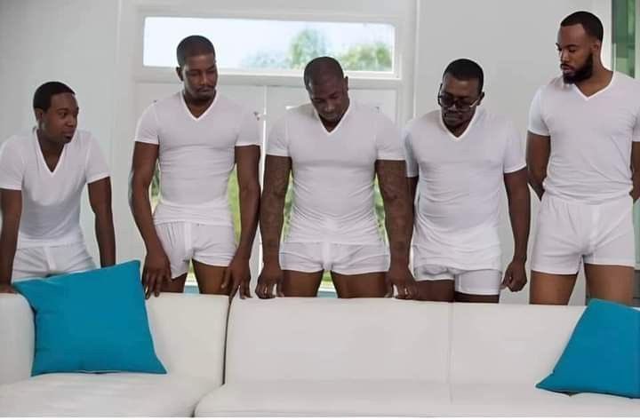 Daphné Barret tweet media