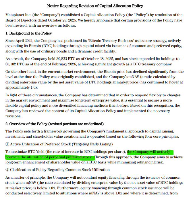 Shipyard Capital tweet media