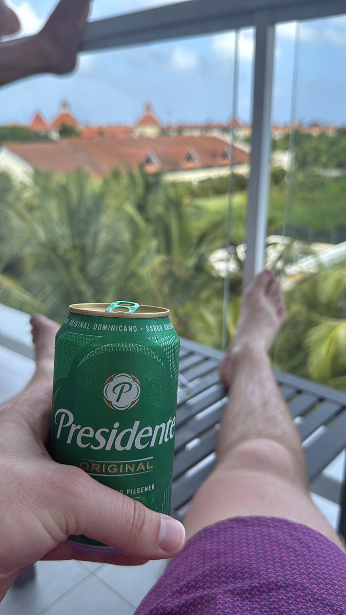 Drake “Ya mother” Jones tweet media