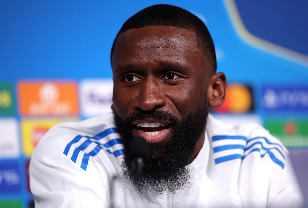 Instant Foot ⚽️ tweet media