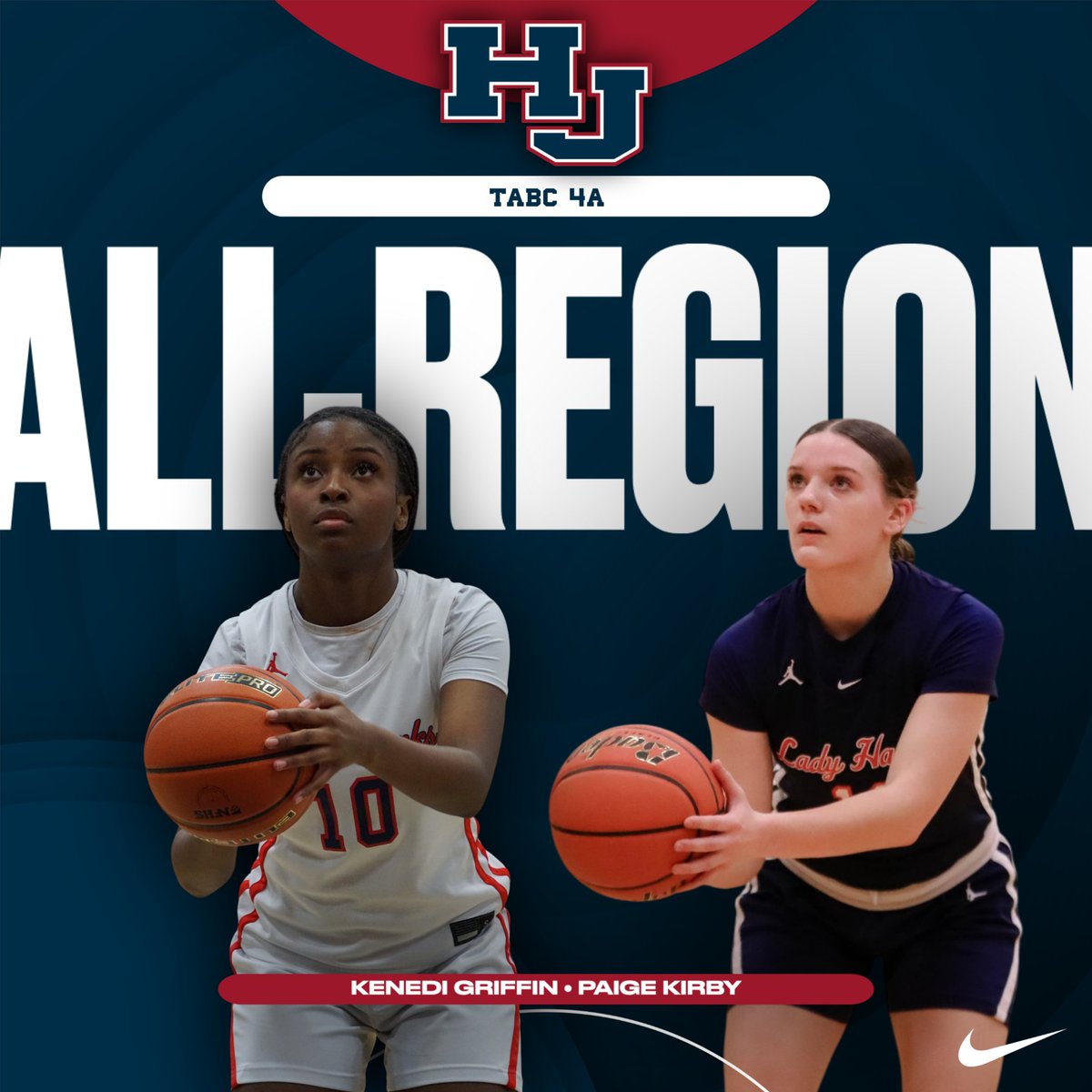 Hardin-Jefferson ISD tweet media