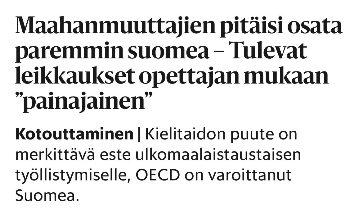 Riikka Purra tweet media