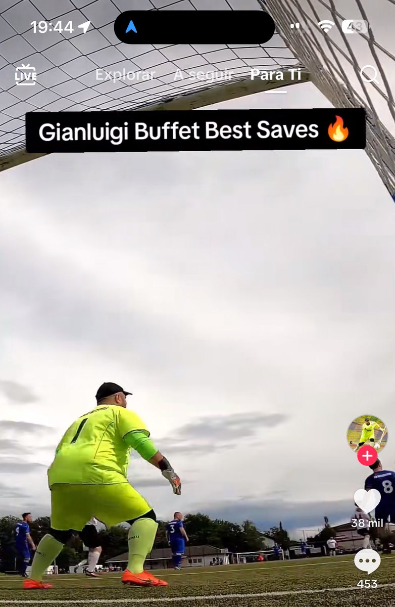 Diogo Oliveira tweet media