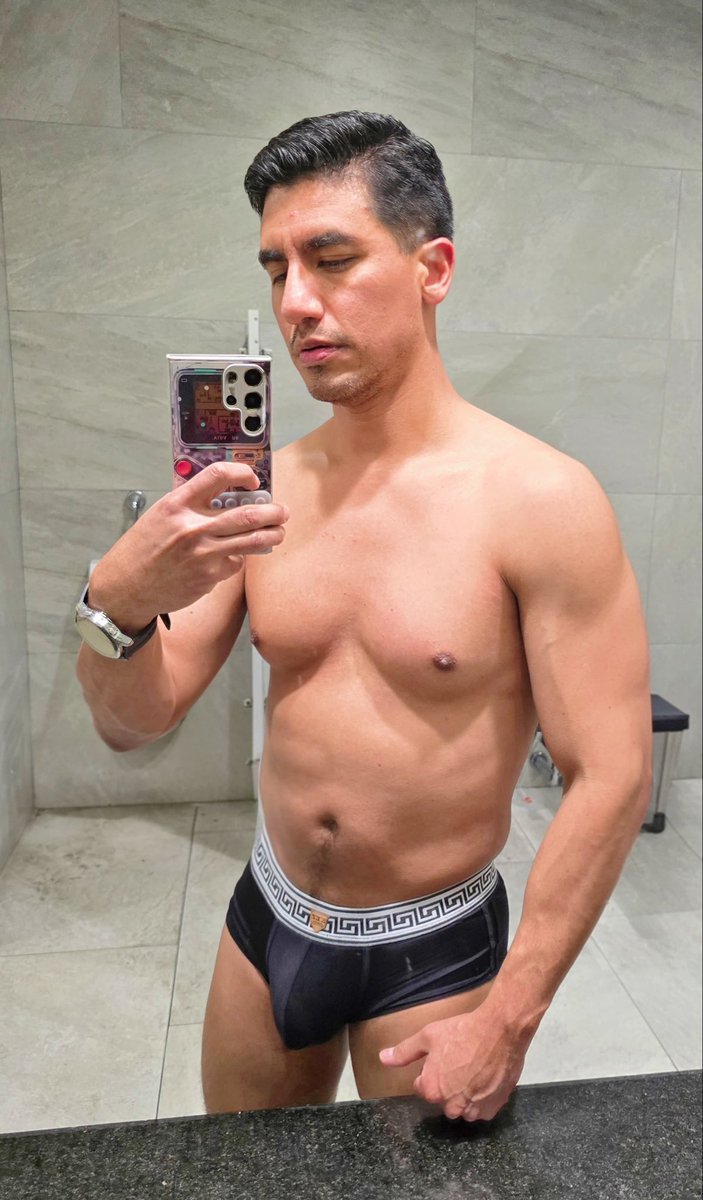 HUOMOS ®️ tweet media