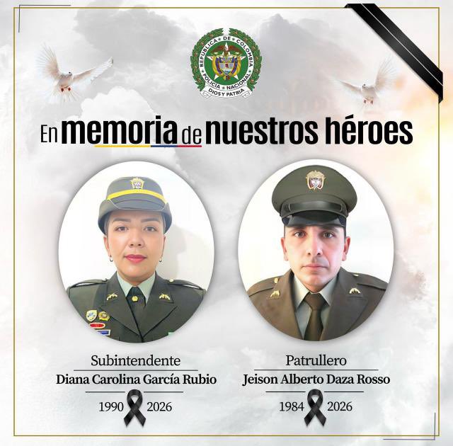 Localízate 1490 tweet media