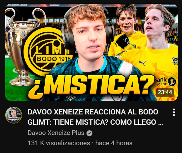Lenc1_'s tweet photo. Lamentablemente nos remontara el Sporting de Lisboa... https://t.co/ZXnQ73C298