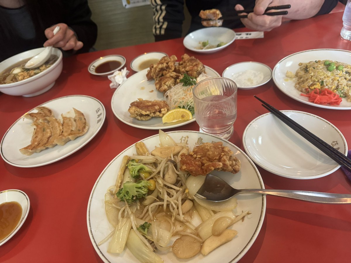 いろはØ期生 tweet media