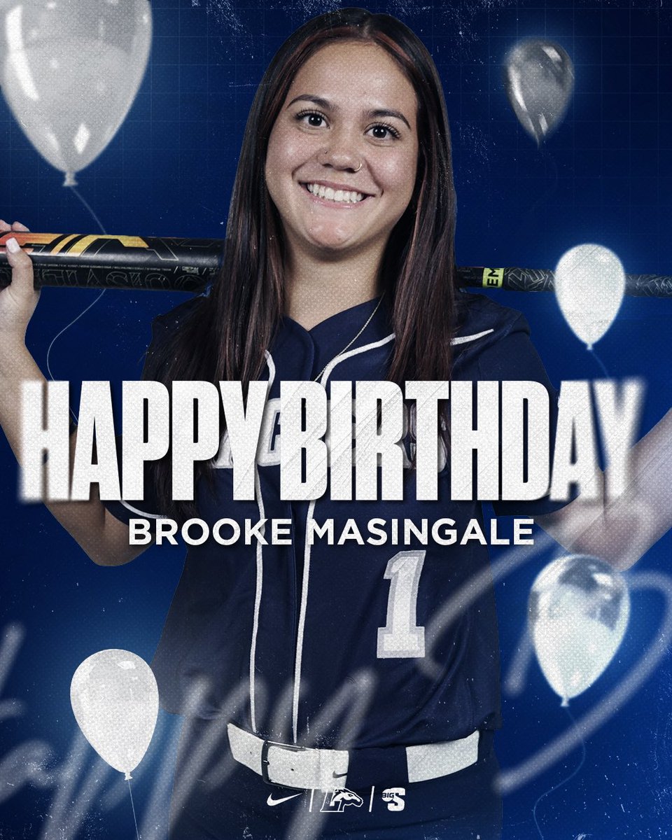 Longwood Softball tweet media