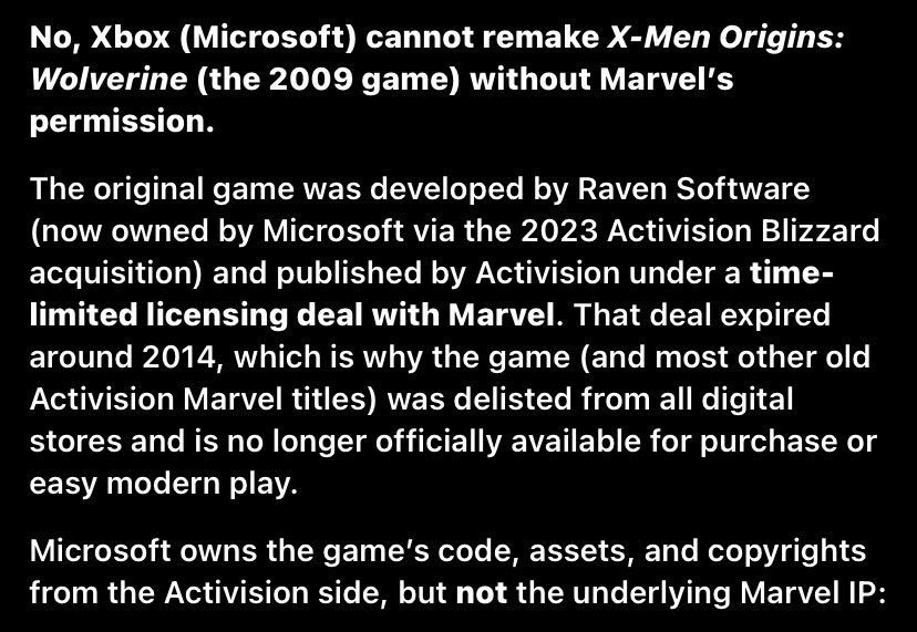 PhantasyWave tweet media