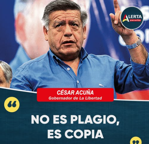 Jeffar 🔥 Destripando la FAMA tweet media