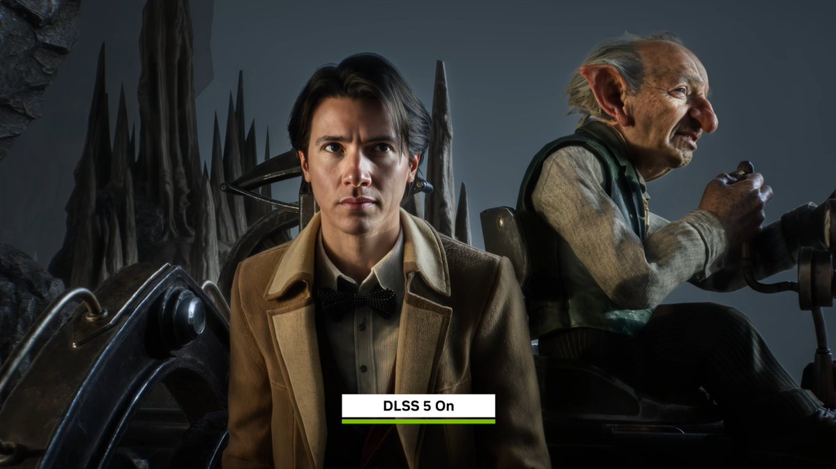 Biggus Dickus tweet media