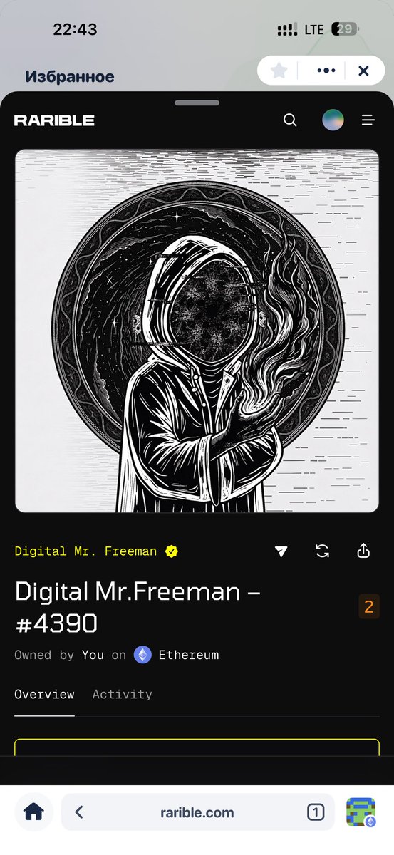 AntohaST777 tweet media