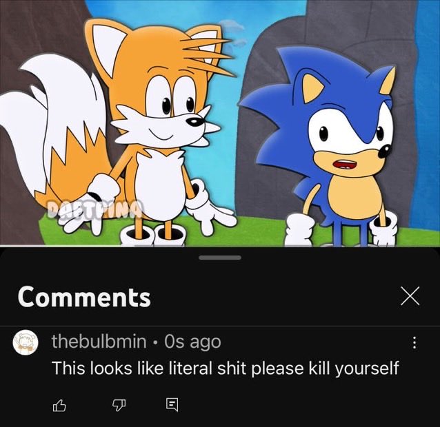 Lesbian Springtrap (#1 Mutadon fan) (C0MM5 open!) tweet media