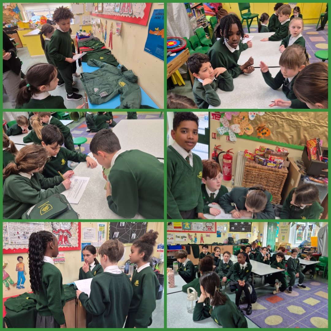 St Andrew's tweet media