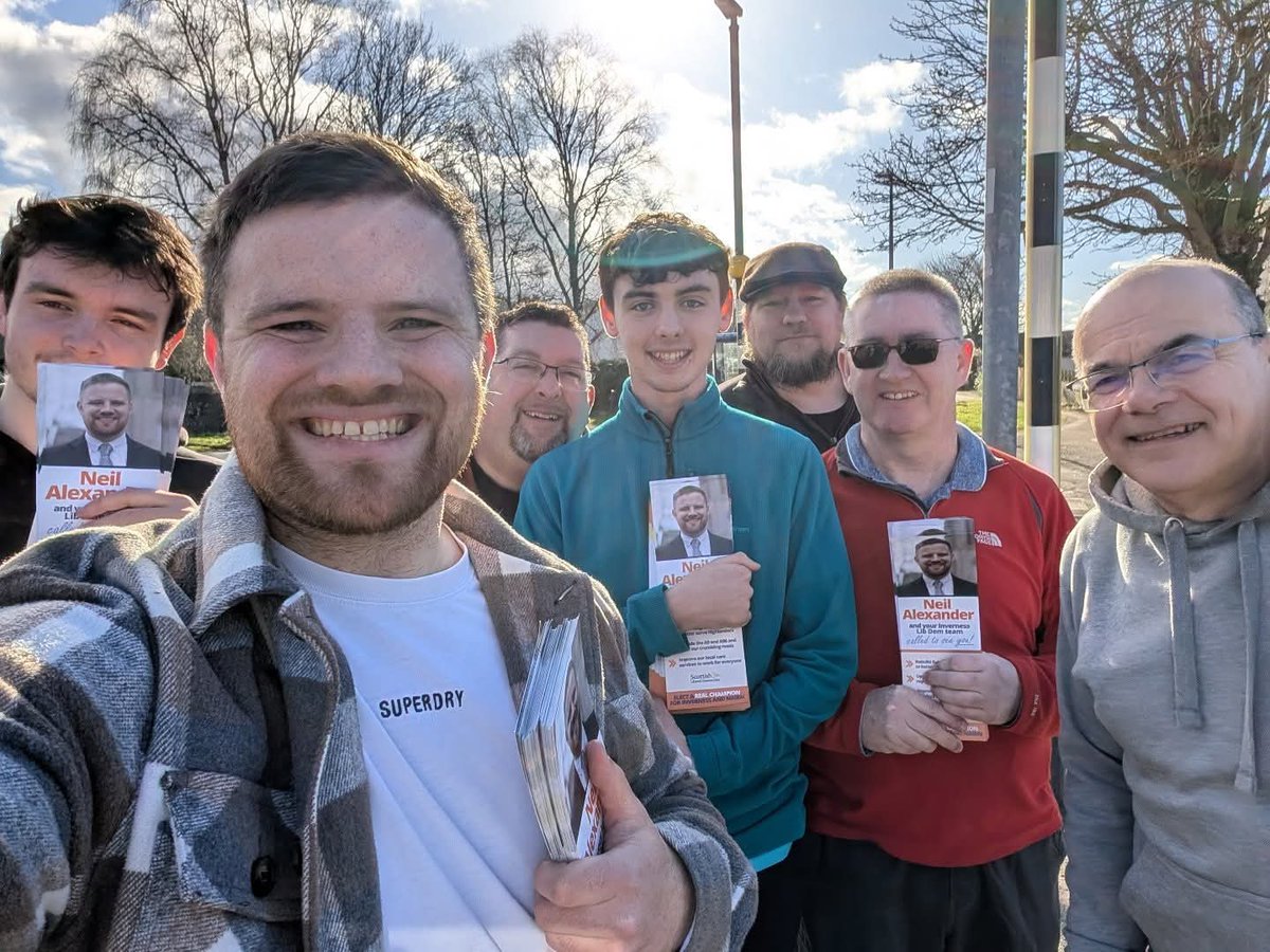 Neil Alexander 🏴󠁧󠁢󠁳󠁣󠁴󠁿🔶️🏉🎮 tweet media