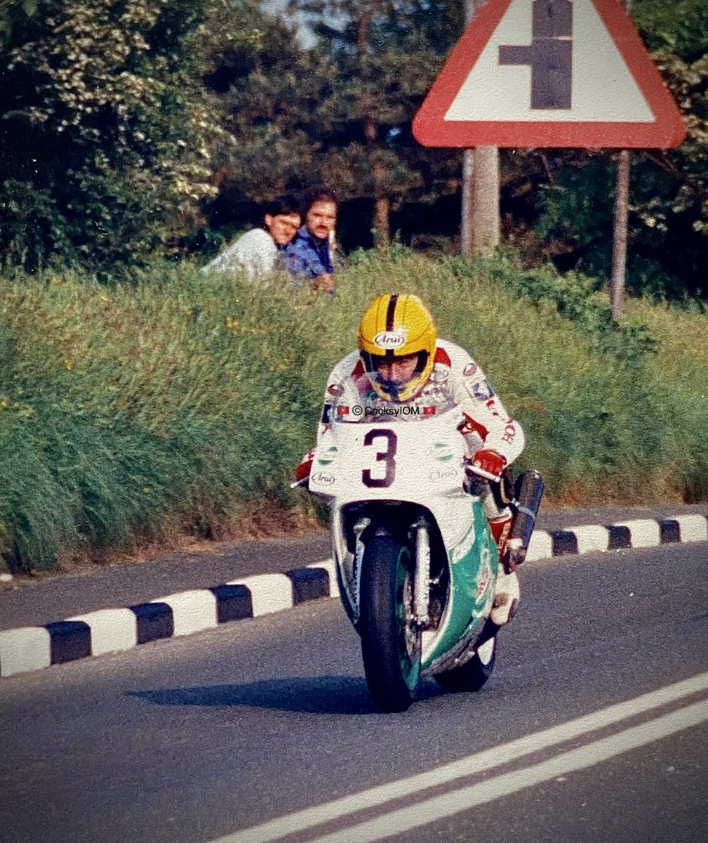 CocksyIOM tweet media