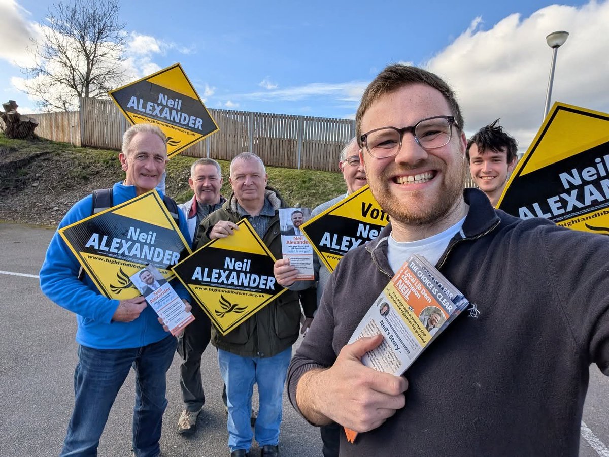 Neil Alexander 🏴󠁧󠁢󠁳󠁣󠁴󠁿🔶️🏉🎮 tweet media