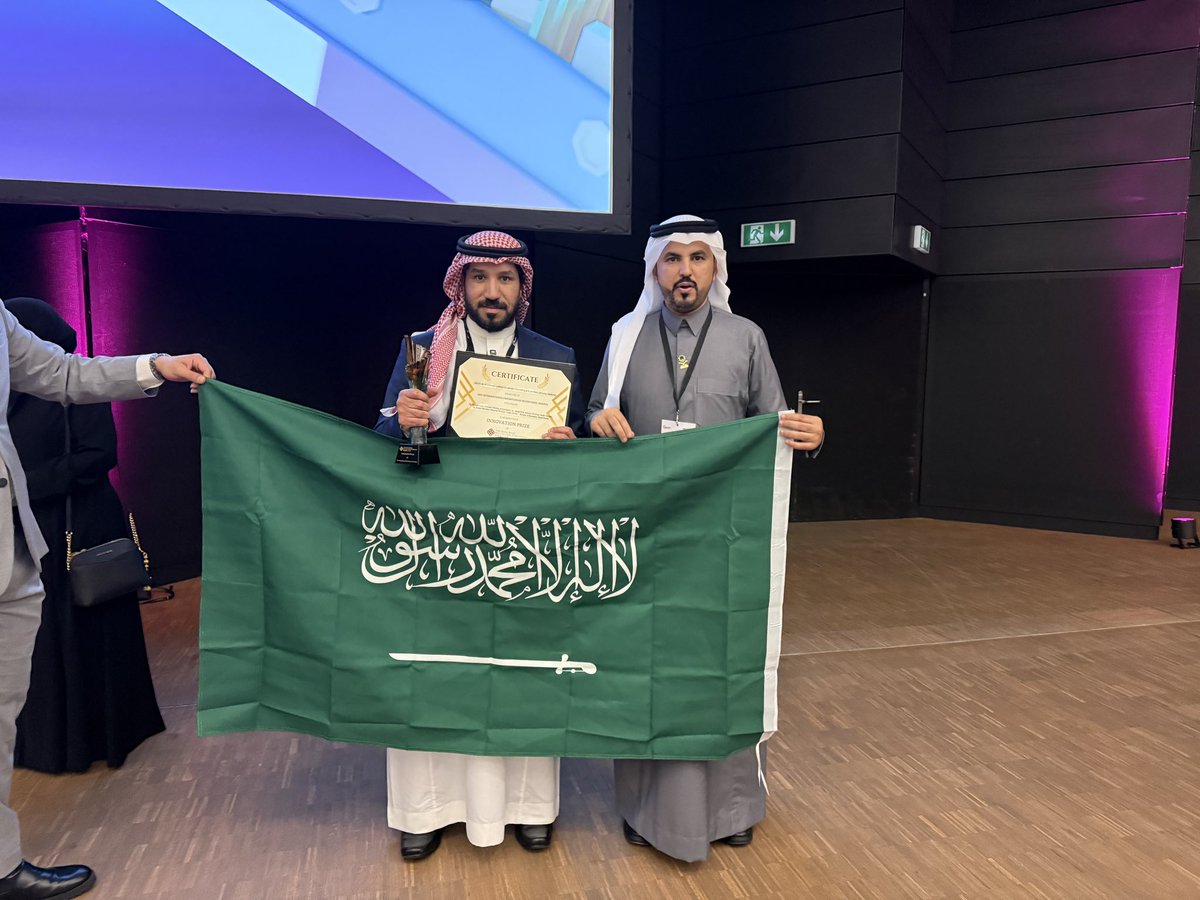 حاصل الاسمري🖊 tweet media