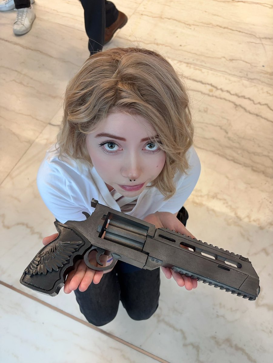 🦖 Ing. Amatesaurius 🦖🍄 tweet media