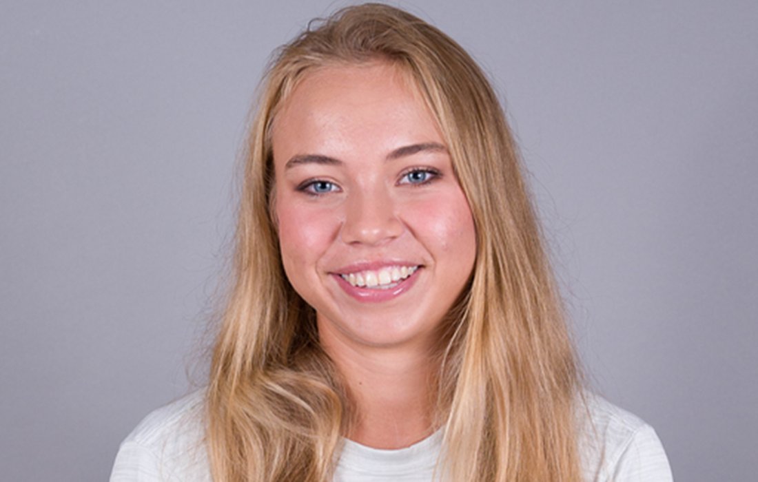 Syracuse Engineering & Computer Science tweet media