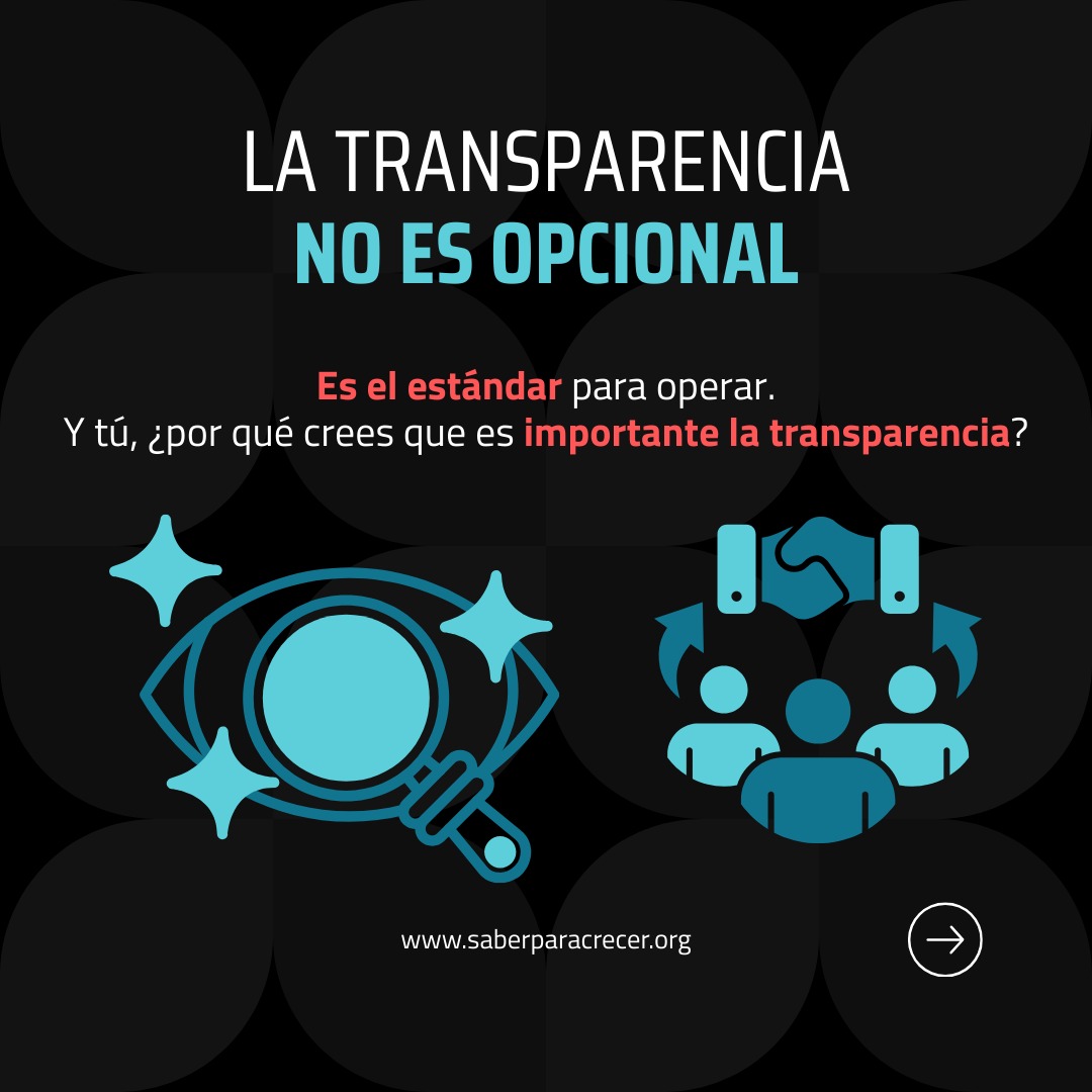 red_semilla's tweet photo. La inversión extranjera impulsa el desarrollo del Perú, pero solo funciona con transparencia. La reciente coyuntura lo deja claro: las relaciones entre empresas y autoridades deben ser formales, registradas y supervisadas.