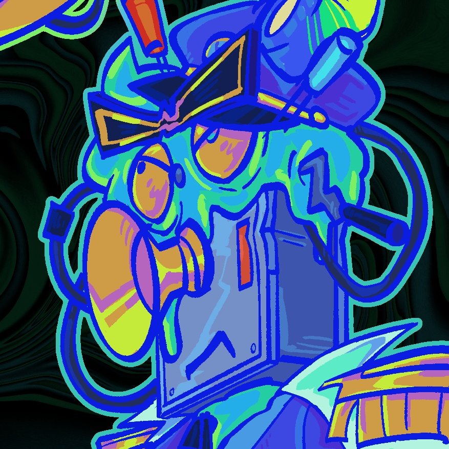 Floridian Telephone tweet media