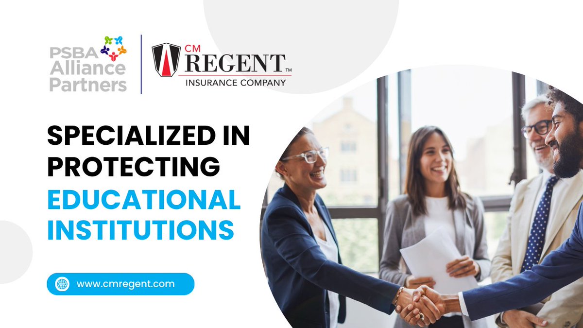 PA School Boards Association tweet media