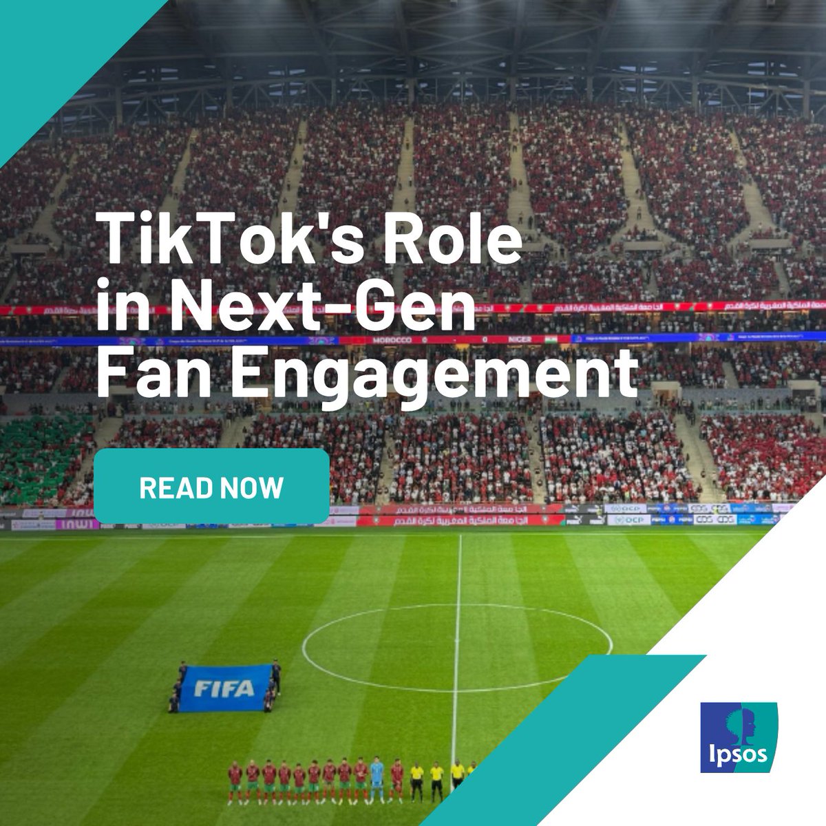 Ipsos US tweet media