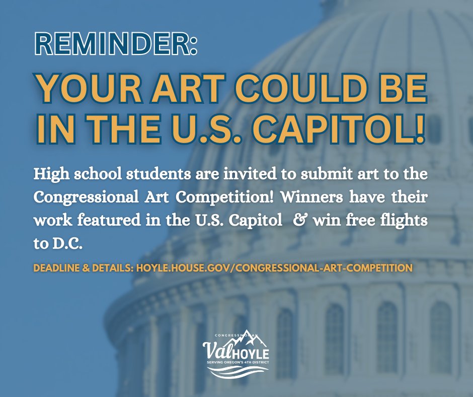 Representative Val Hoyle tweet media