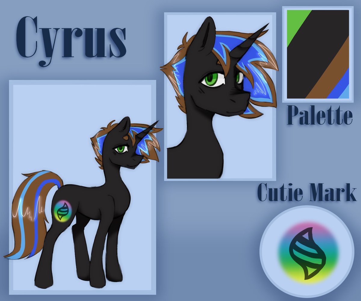 Platinum tweet media