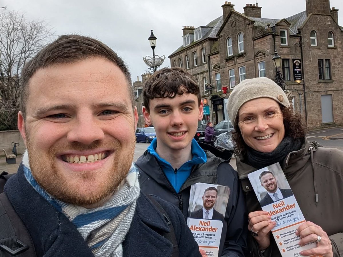 Neil Alexander 🏴󠁧󠁢󠁳󠁣󠁴󠁿🔶️🏉🎮 tweet media