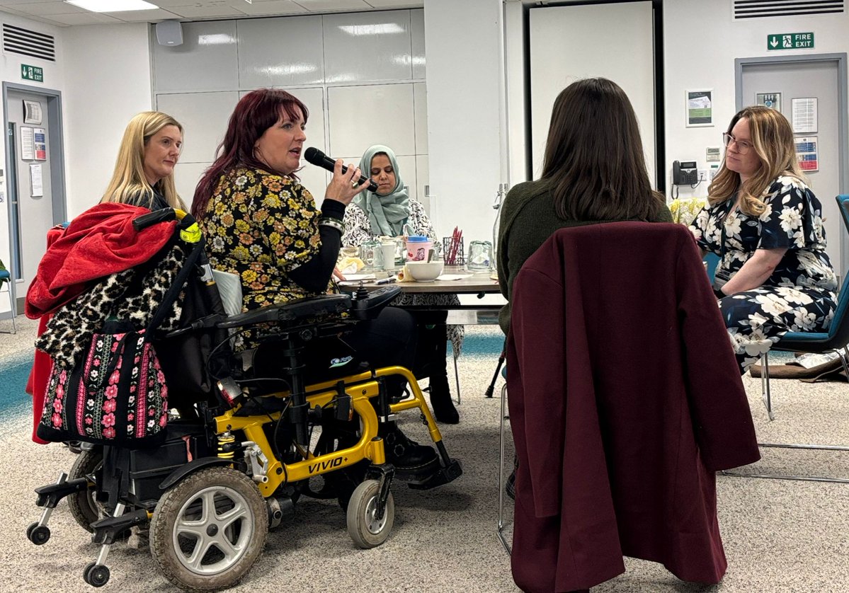 LabourWomensNetwork tweet media