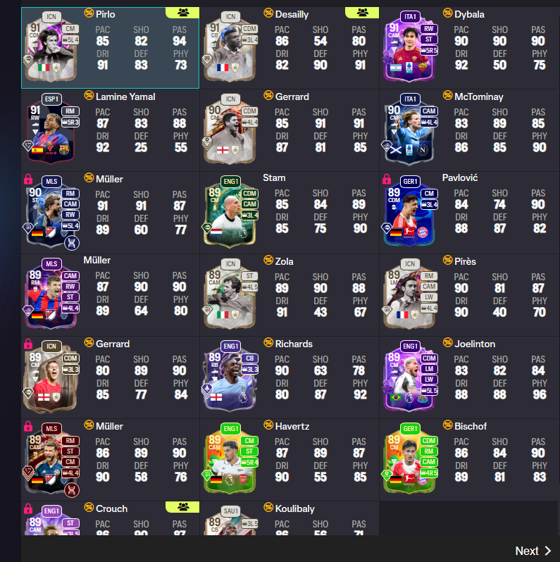 KaaskronkFifa tweet media