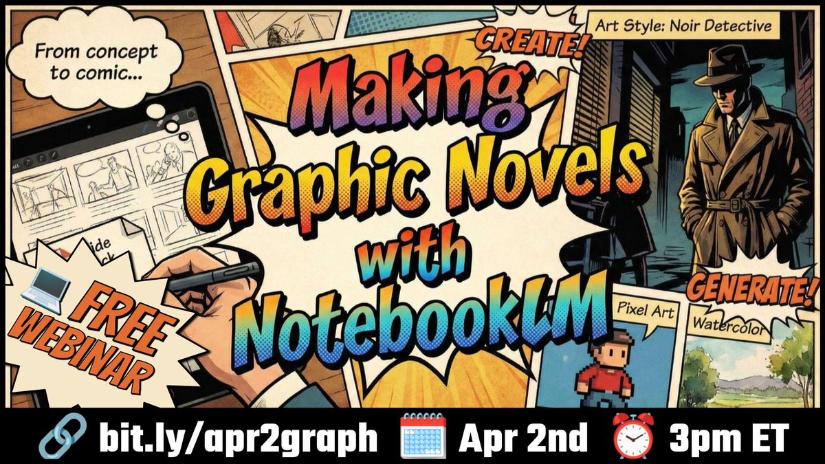 Eric Curts tweet media