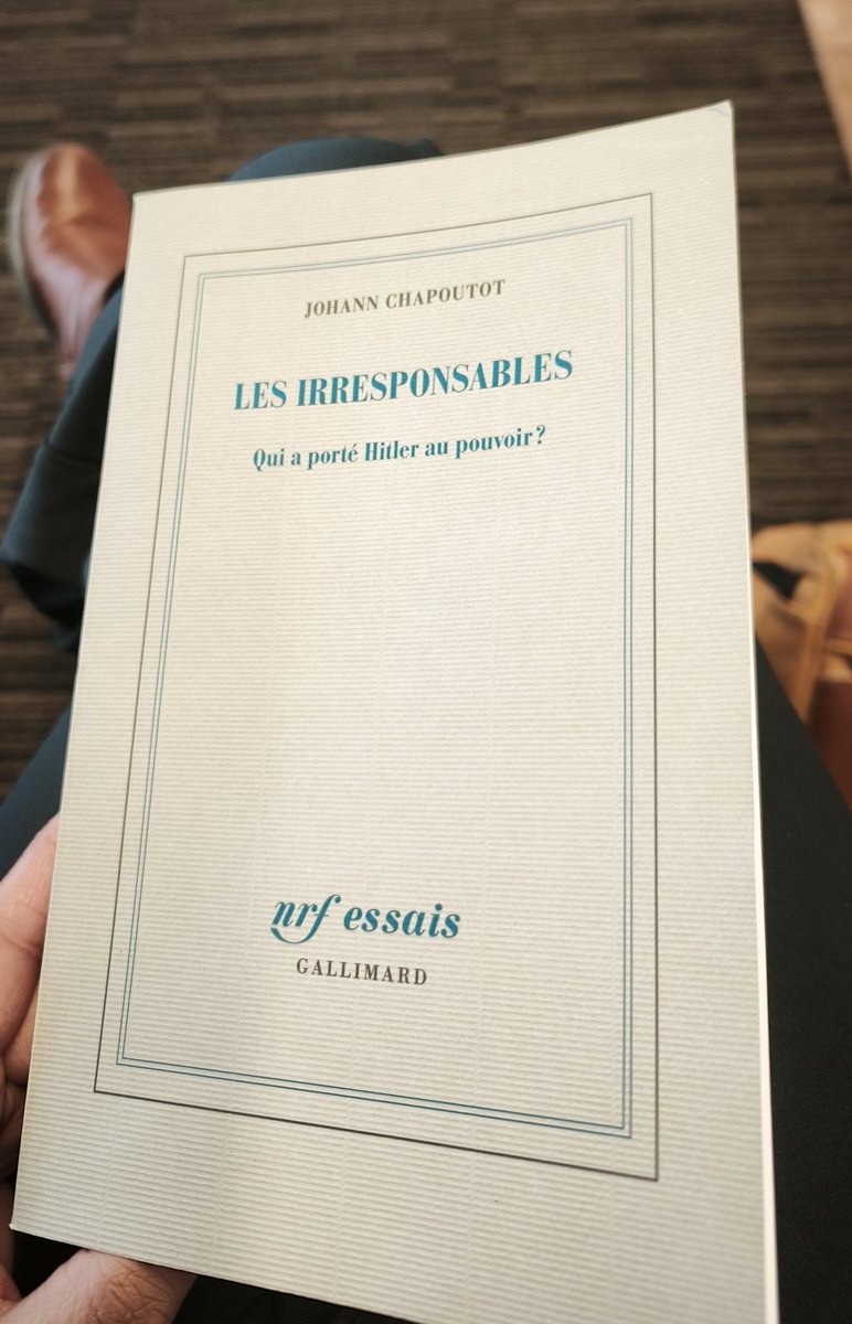 Mélissa CAMARA tweet media