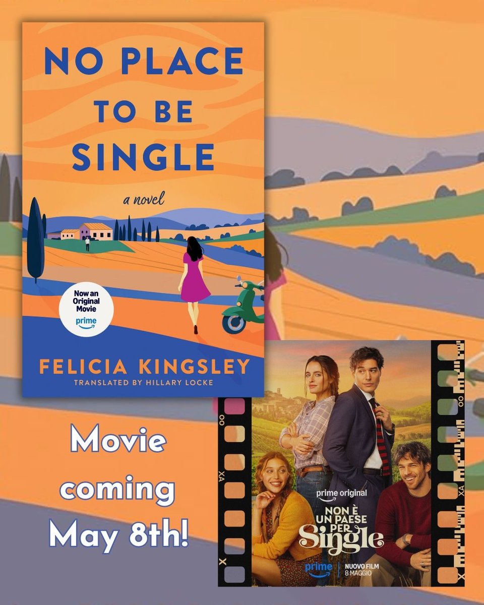 Laura Dail tweet media