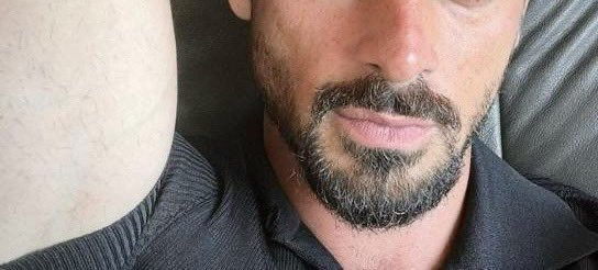 SEVDA ben tweet media