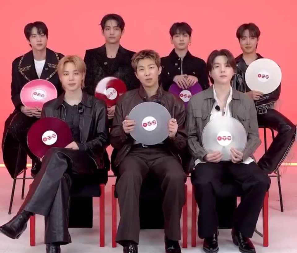 D2A Micro-Funds⁷ tweet media