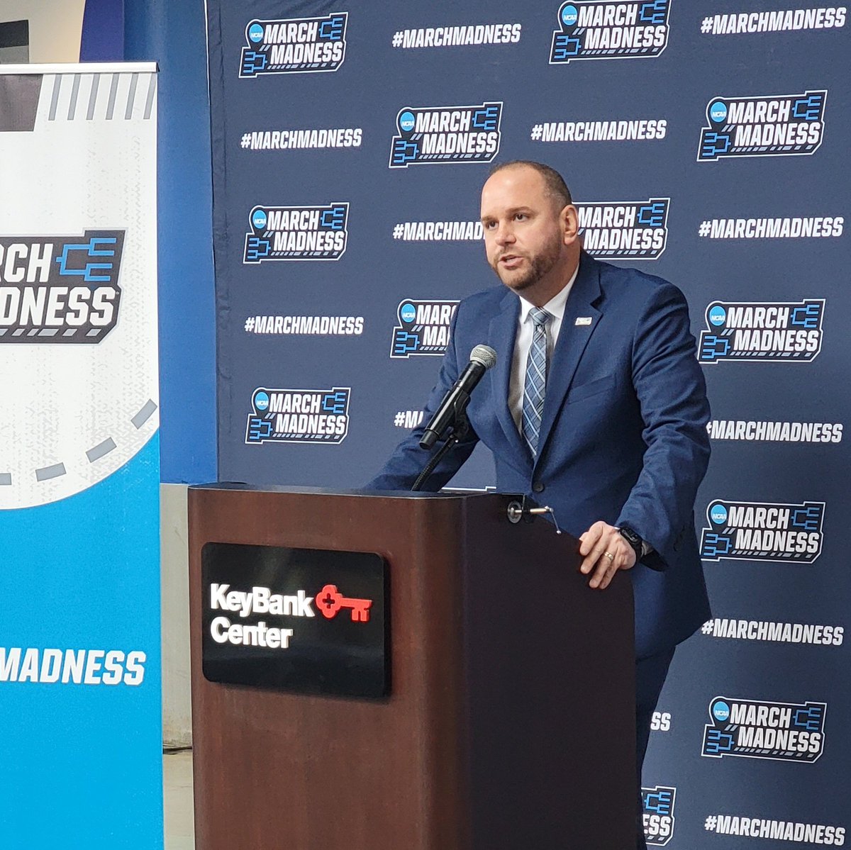 MAACSports tweet media