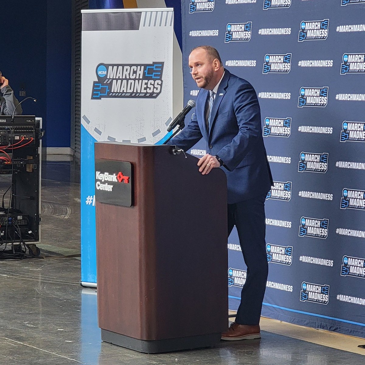 MAACSports tweet media