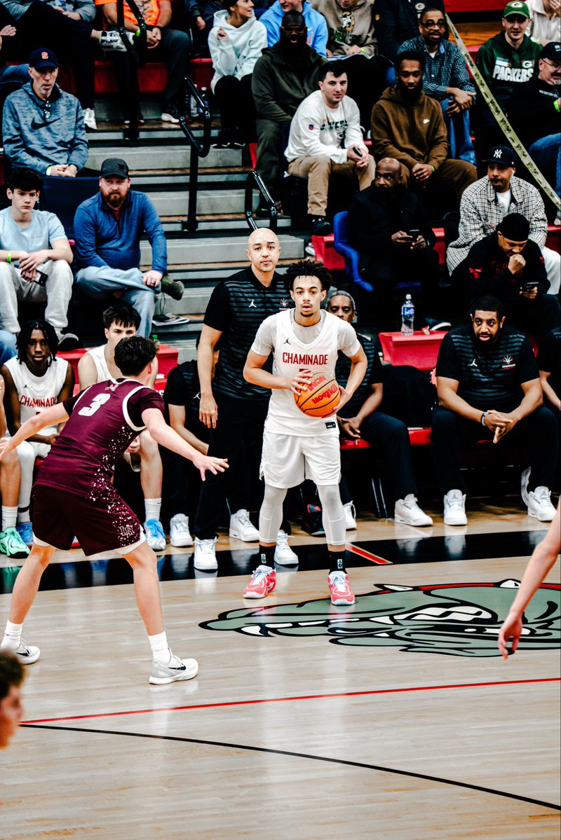 Jonny Jordan tweet media