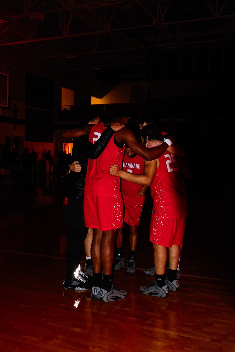 Jonny Jordan tweet media