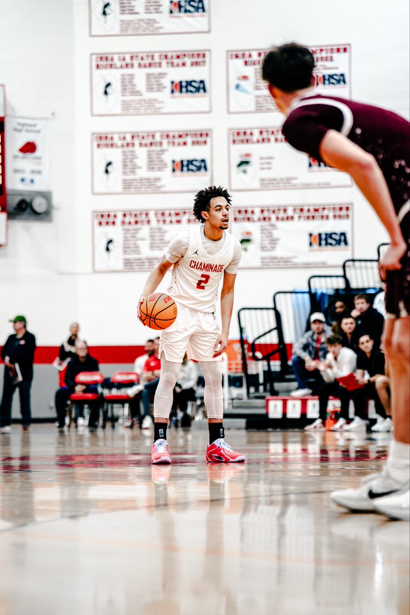 Jonny Jordan tweet media