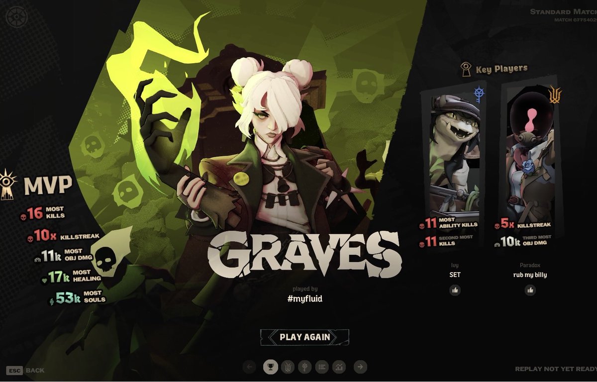 retro🎾 tweet media