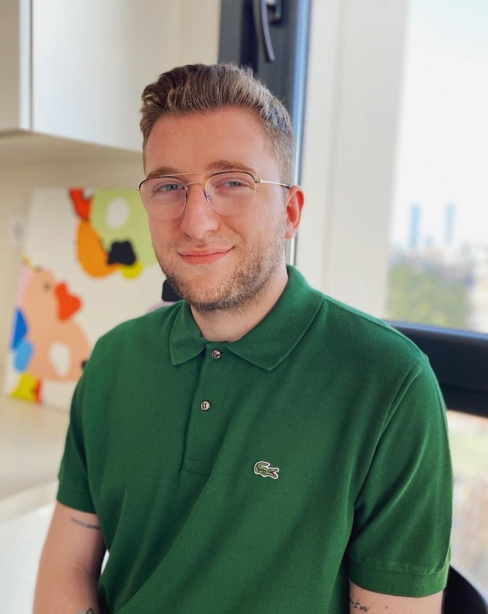 aytde son kalan 5dkda işaretlediğimiz tarih/coğrafya soruları