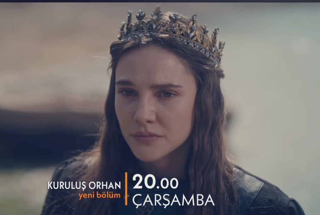 “Aşk mı?”
“Aşk.”
“Memleket bu vaziyetteyken mi?” 🫧🩶 #OrAs