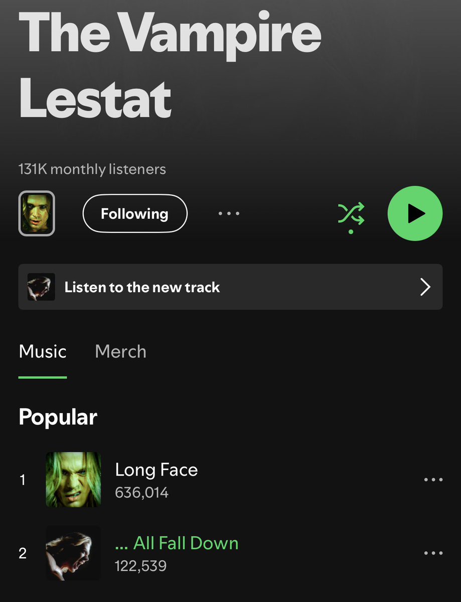 Ari 🩸 tweet media