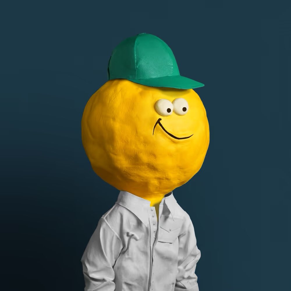 OKBoomer DN 🇳🇿 tweet media